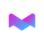 Metaswap